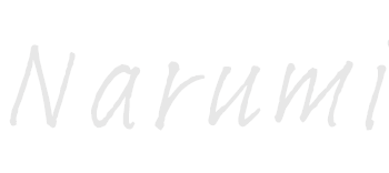 Narumi