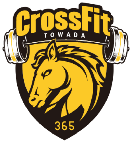 Cross Fit