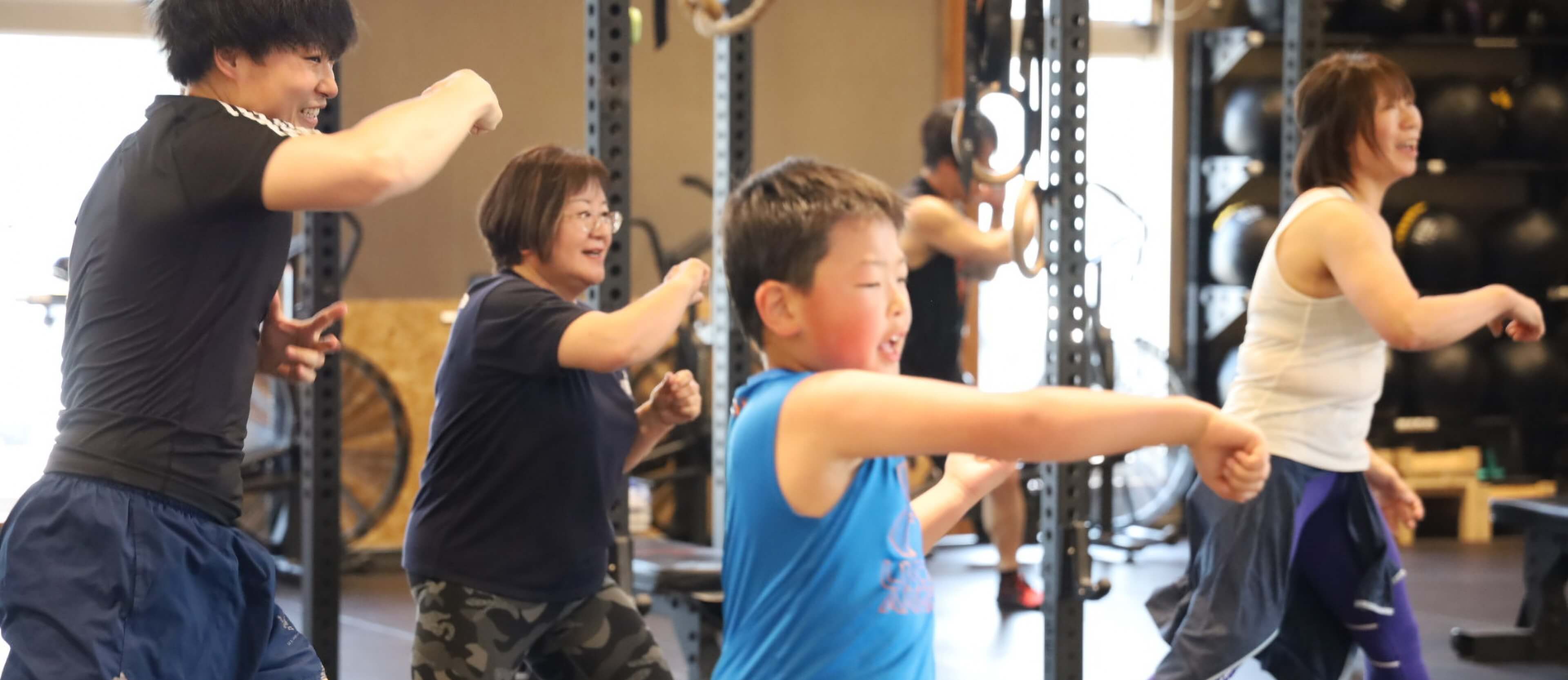 メインビジュアル1