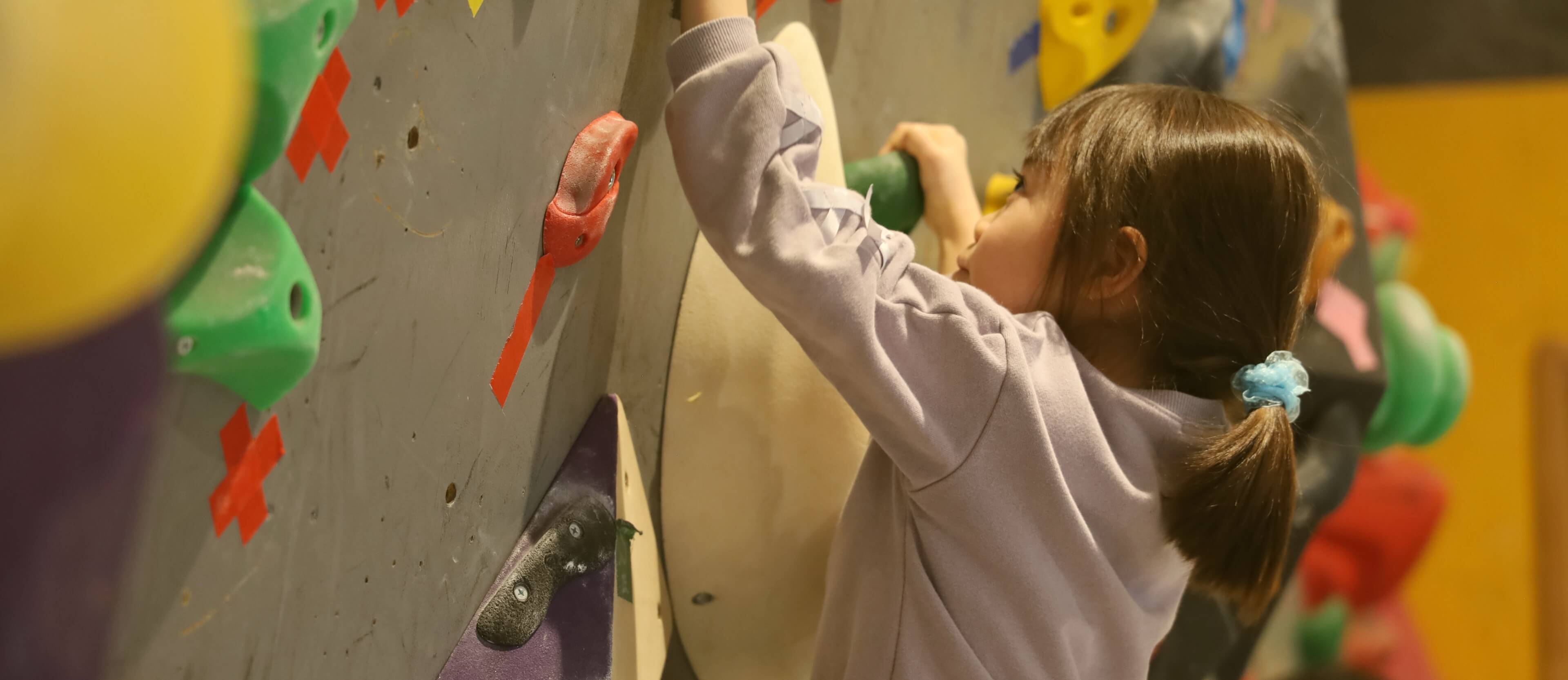 メインビジュアル2