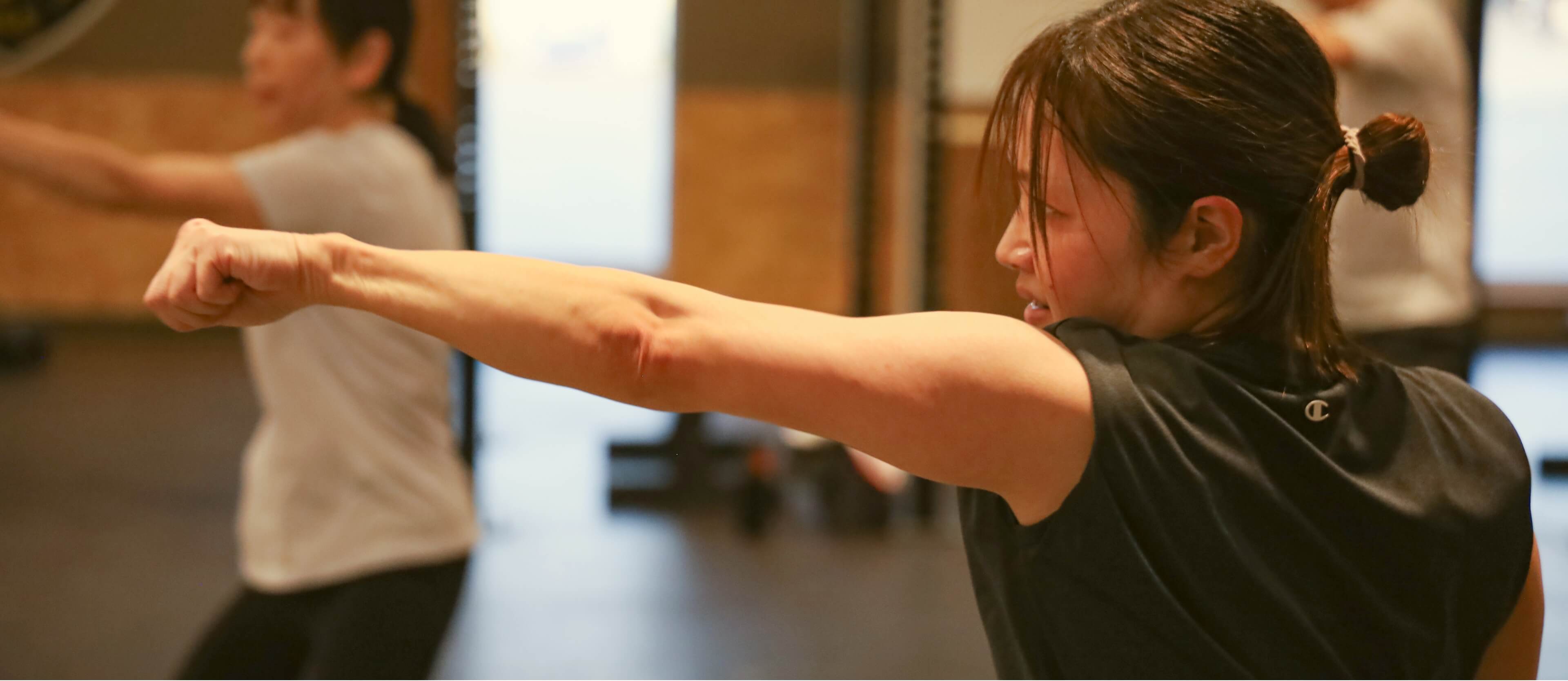 メインビジュアル3